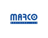 /public/logoimage/1498837252MARCO Brothers, LLC-IV12.jpg